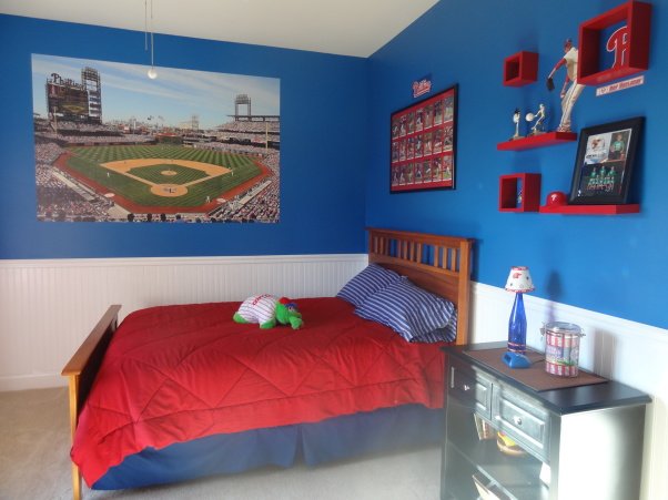 10 year old boys room ideas car interior design 10 year old boys room ideas car interior design
