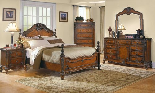 Why You Need Grand Furniture In Your Home - Homeaholic.net