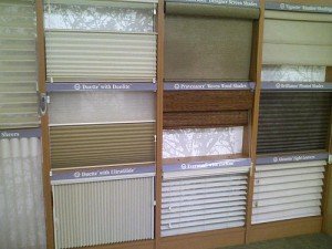 blinds_material