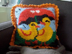photo credit flickr