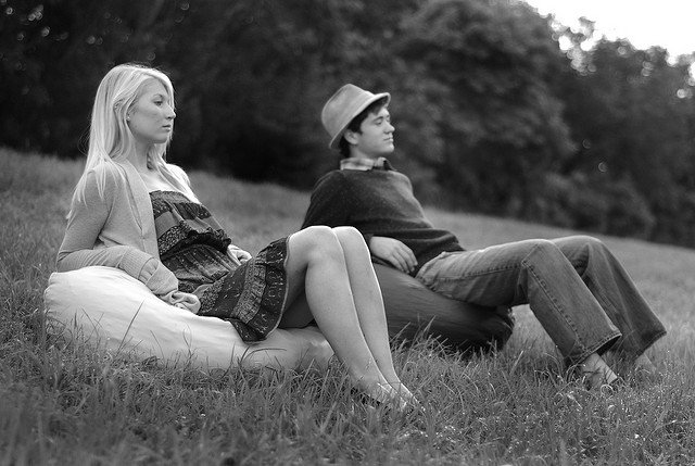 Photo Credits Flickr