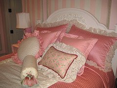 photo credit flickr