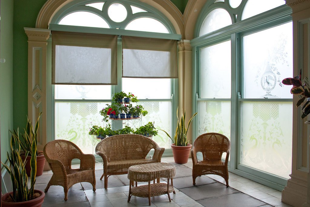 How to get Cheap Sunroom Furniture