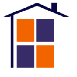 Homeaholic