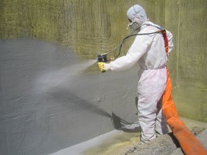 How Long Does It Take for Spray Paint To Dry?