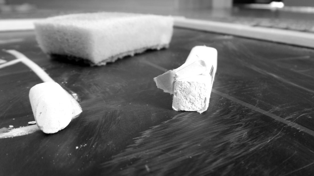 Chalk Paint