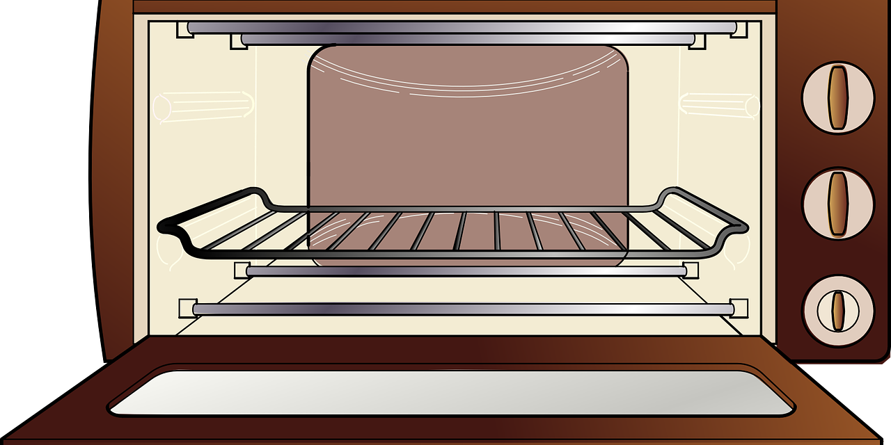 How To Clean A Microwave Cleaning Hacks Homeaholic