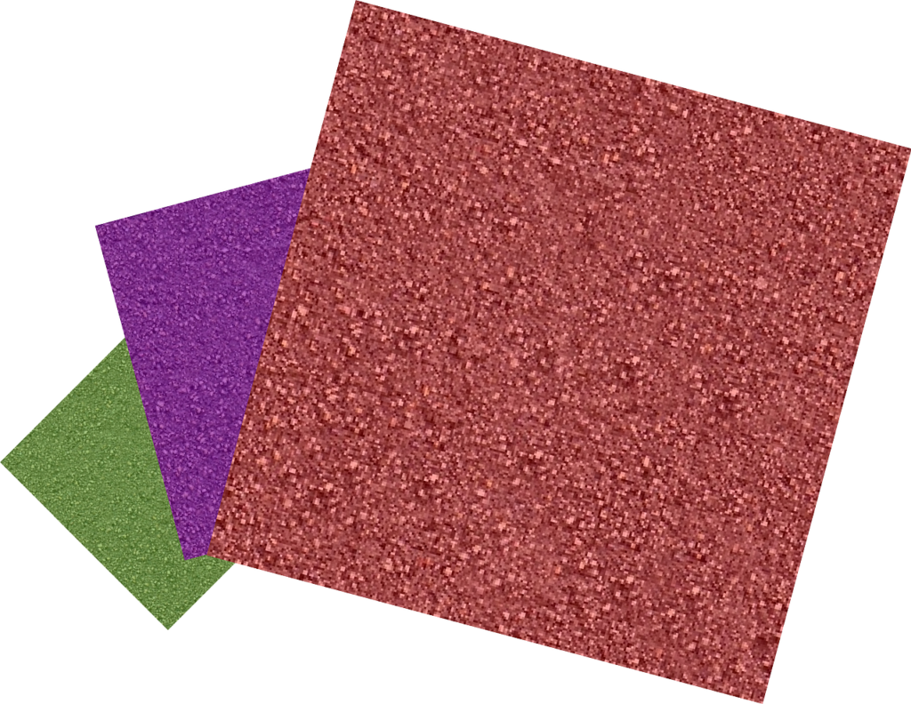 Sand Paper