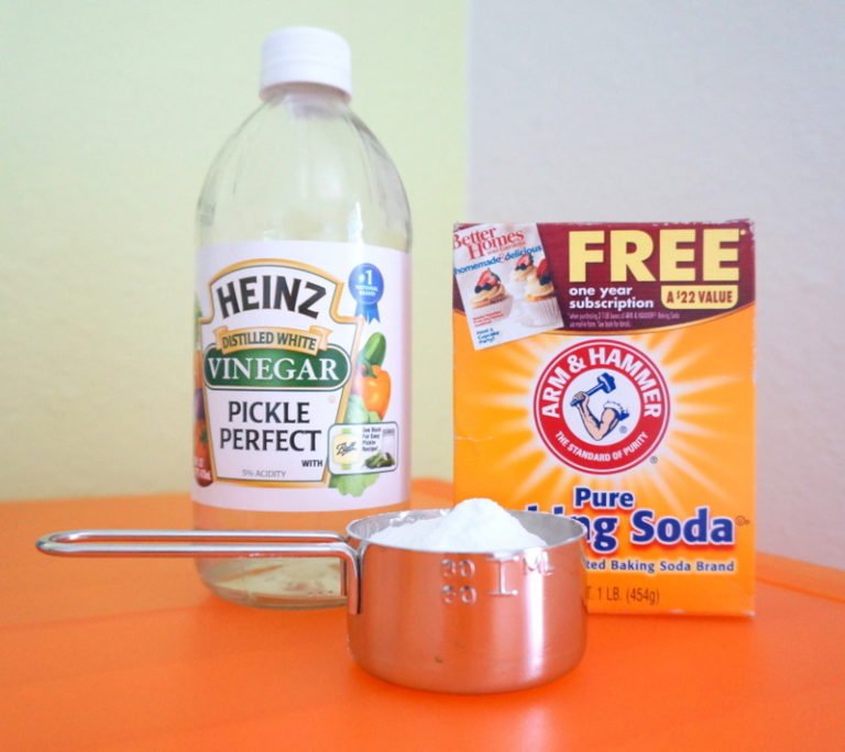 How to Remove Hard Water Stains from Toilet Bowl Naturally Homeaholic