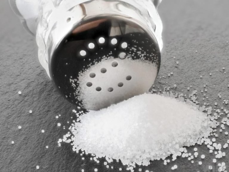 How To Clean a Refrigerator That Smells Homeaholic