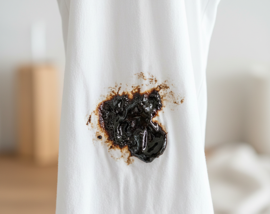 Gemini_Generated_Image_1ysgic1ysgic1ysg (1)