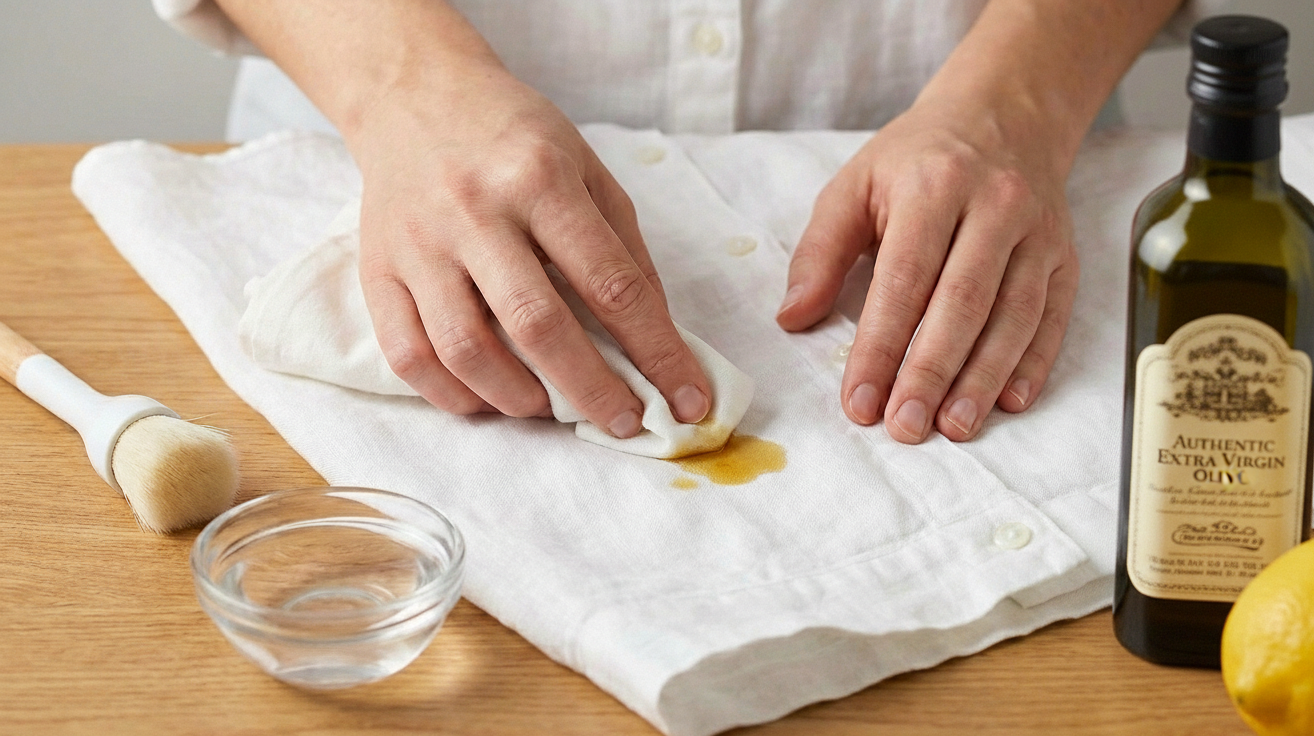 Gemini_Generated_Image_oqy94qoqy94qoqy9