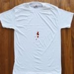 How to Get Tomato Sauce Out of Clothes