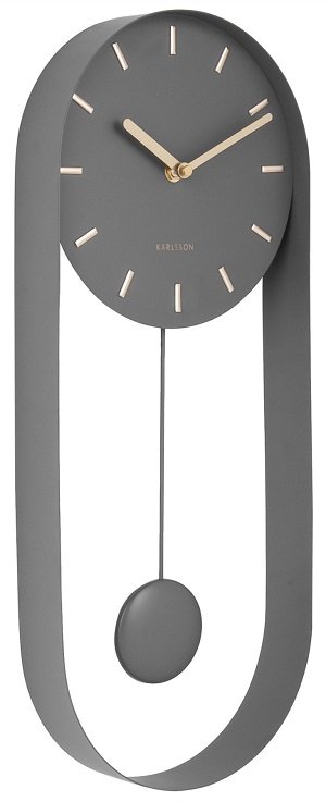 6 Best Wall Clocks That Can Elevate Your Home Decor