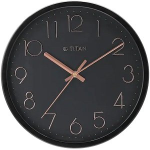 6 Best Wall Clocks That Can Elevate Your Home Decor