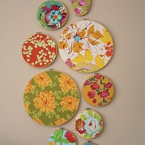 Laundry Room Decor