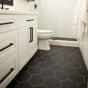 Bathroom Decor Ideas