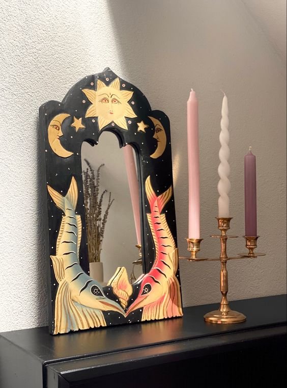 Anime Room Decor Ideas