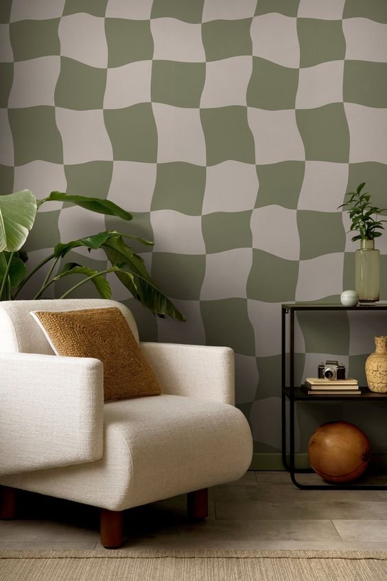 Maximalist Home Decor Ideas