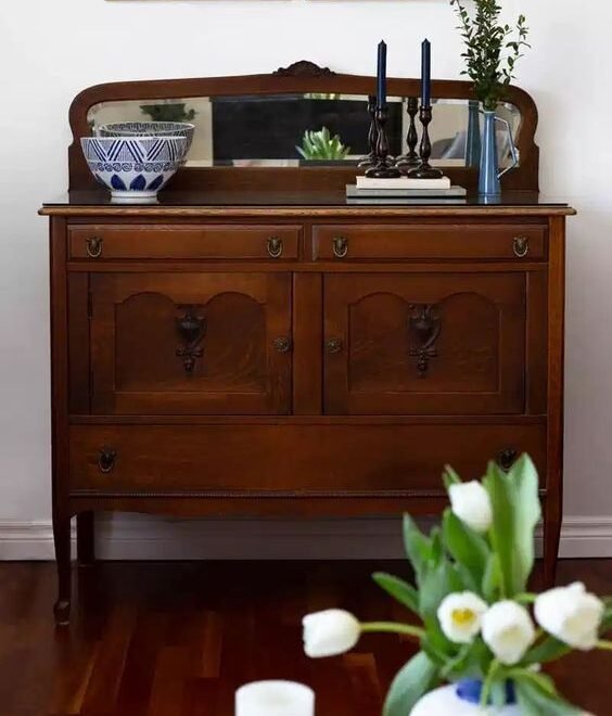 Maximalist Home Decor Ideas