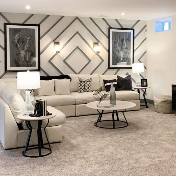 Maximalist Home Decor Ideas
