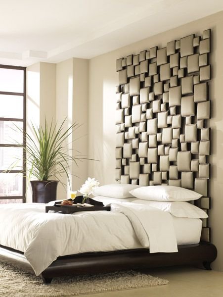 Maximalist Home Decor Ideas
