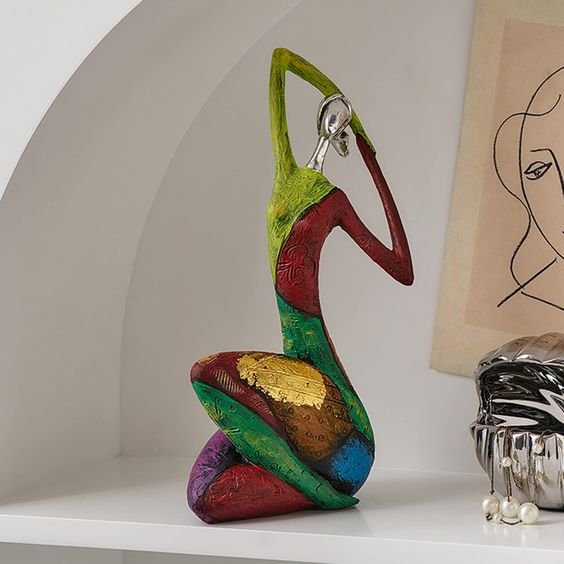 Maximalist Home Decor Ideas