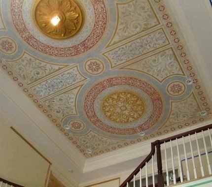 Maximalist Home Decor Ideas
