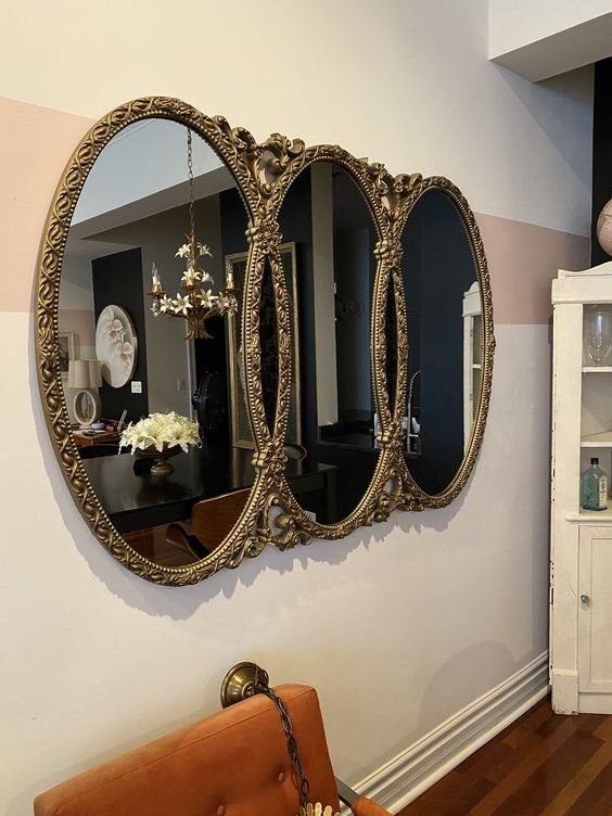 Maximalist Home Decor Ideas