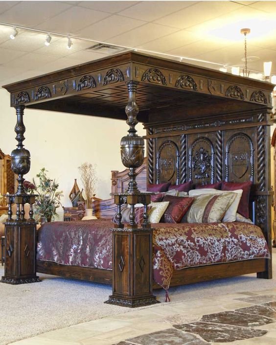 Maximalist Home Decor Ideas