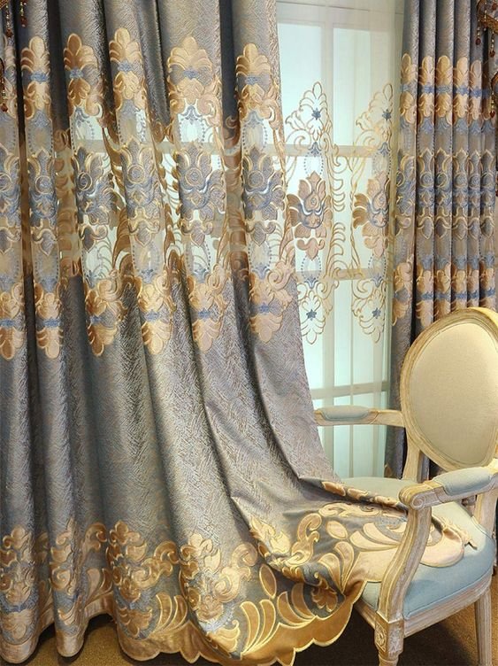 Maximalist Home Decor Ideas