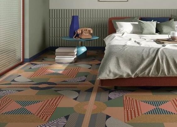 Maximalist Home Decor Ideas