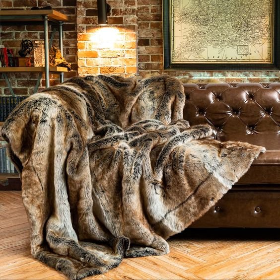Maximalist Home Decor Ideas
