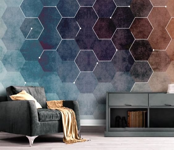 Maximalist Home Decor Ideas