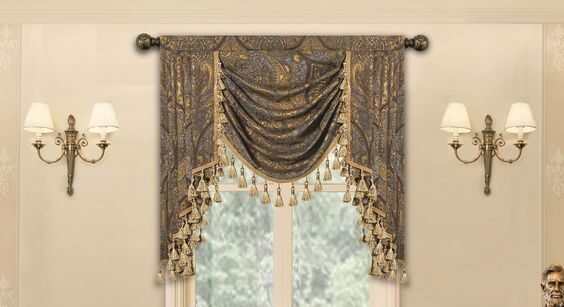 Maximalist Home Decor Ideas