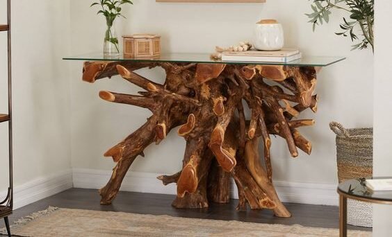 Maximalist Home Decor Ideas