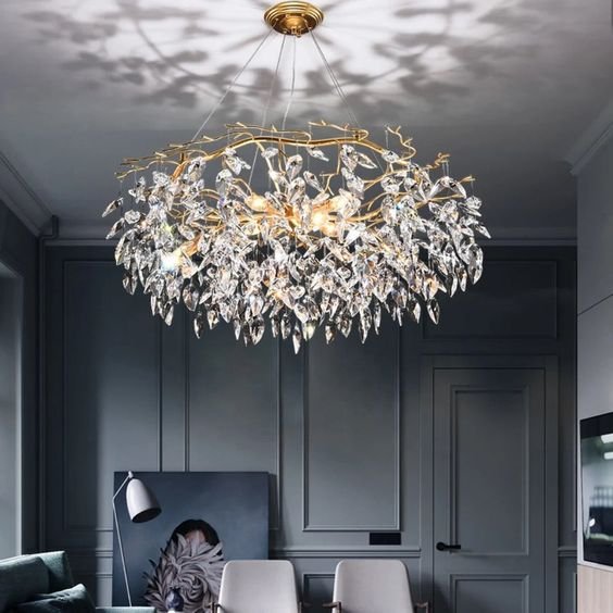 Maximalist Home Decor Ideas