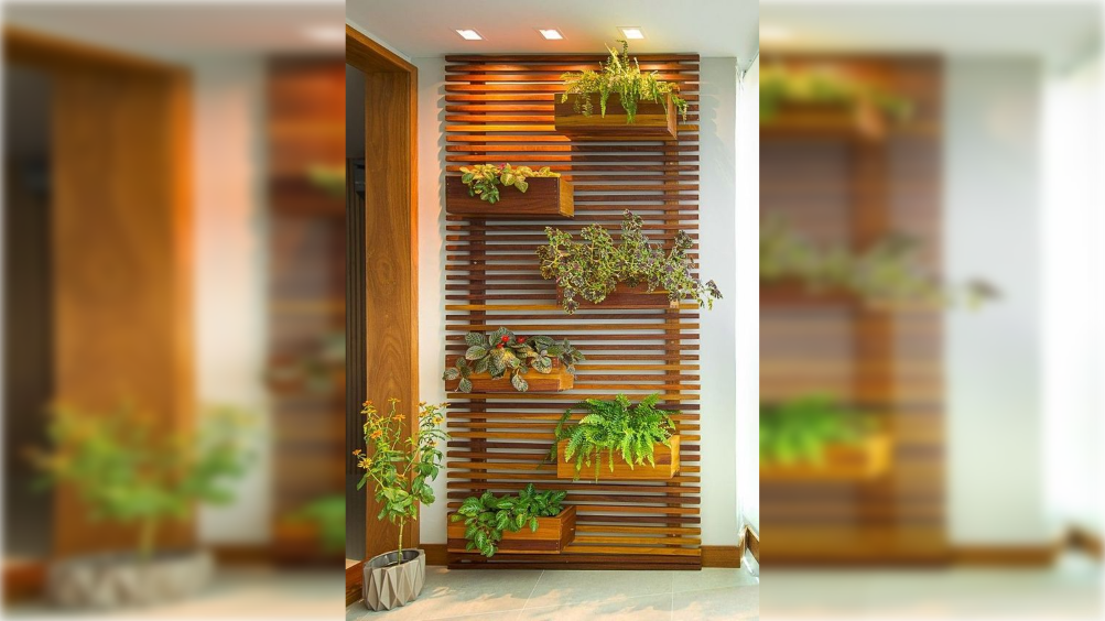 Front Door Decor Ideas