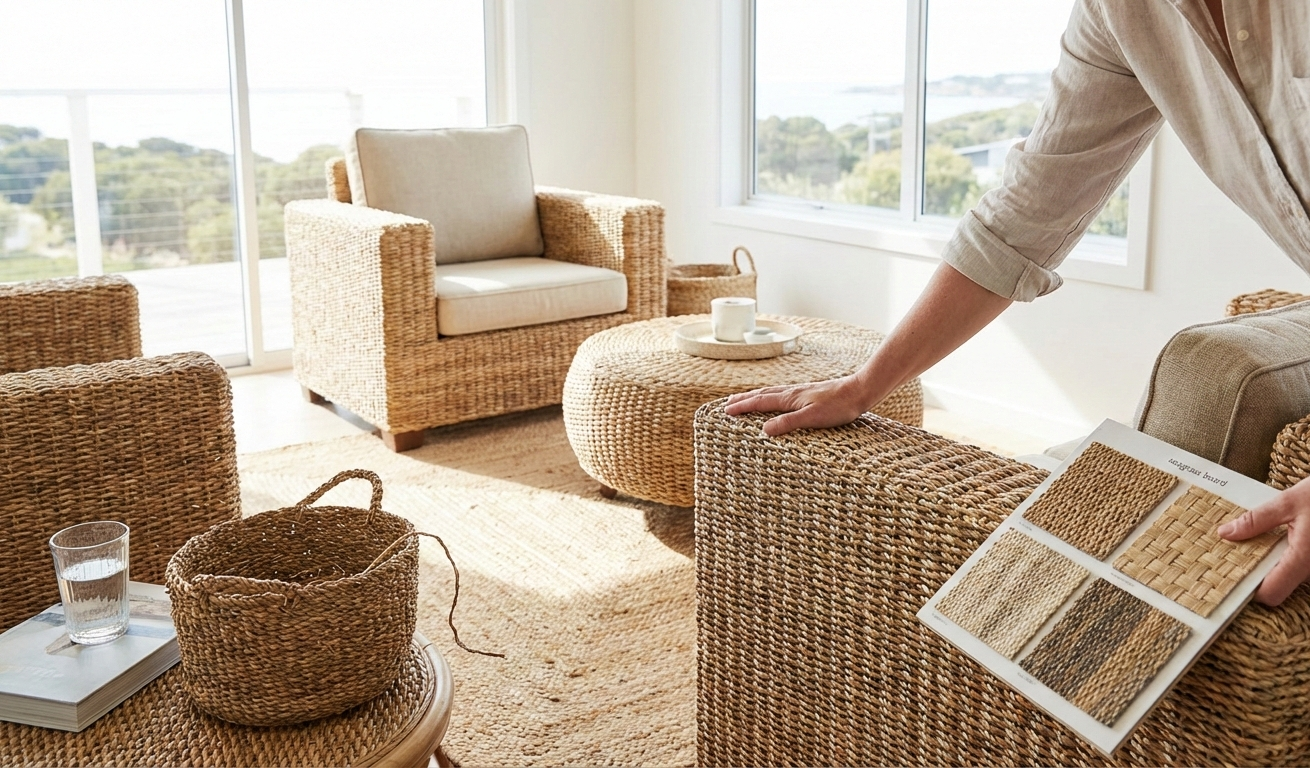 Gemini_Generated_Image_c10zwjc10zwjc10z