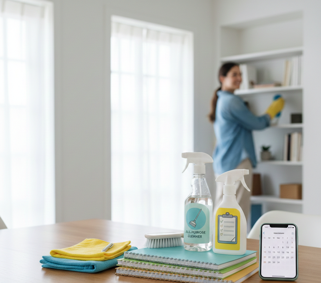 Gemini_Generated_Image_91ul5x91ul5x91ul