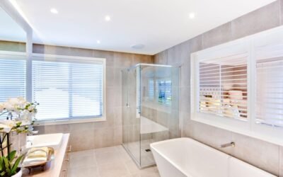 Bathroom Sink Cabinet Ideas That Balance Storage, Durability, and Style