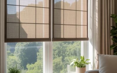 Sunroom Windows: Types, Glass Options, Energy Efficiency & Climate Performance