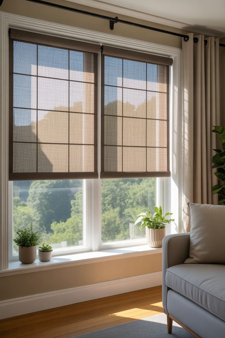 f1dca82825123a7a85836b1415602137