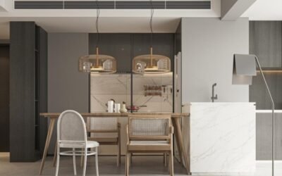 Kitchen Island Pendant Lighting: Complete Guide to Size, Spacing, and Design