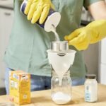 Home Remedies for Unclogging Drains