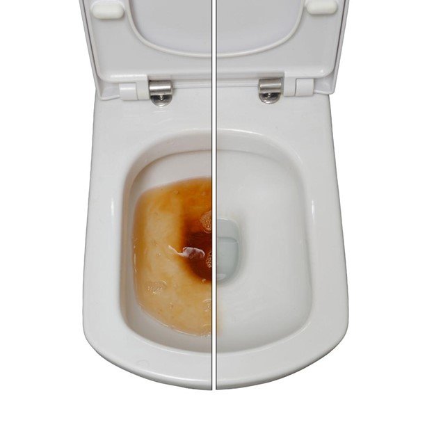 How to Unclog a Toilet with a Snake