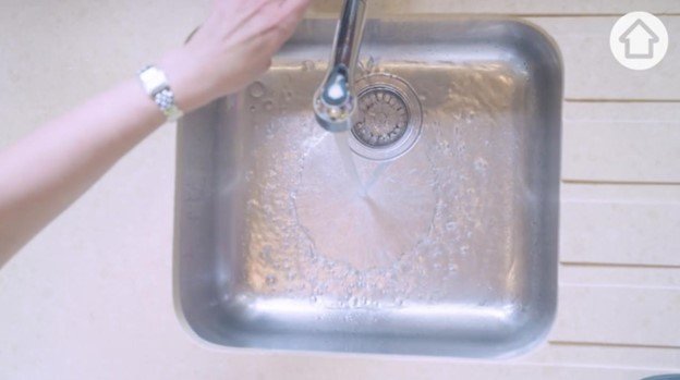 Home Remedies for Unclogging Drains