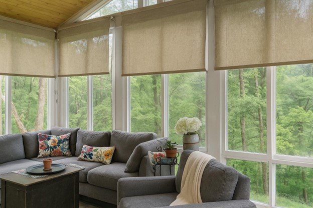 Sunroom Furniture 