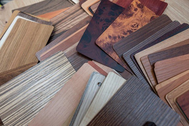 Sunroom Flooring 